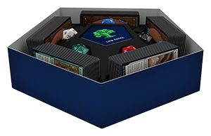 Magic The Gathering: Game Night - Free For All
