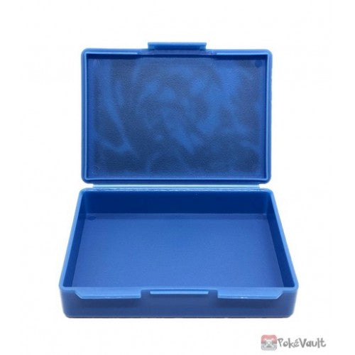 Pokémon TCG: Caja para dados, Exclusiva del Pokémon Center de Japón (Greninja)
