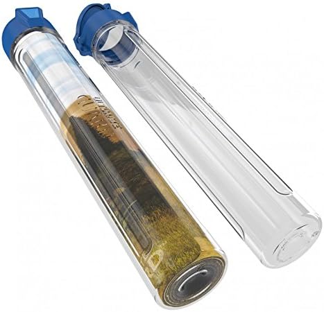 MatPod - Clear - Porta Playmat Ultimate Guard