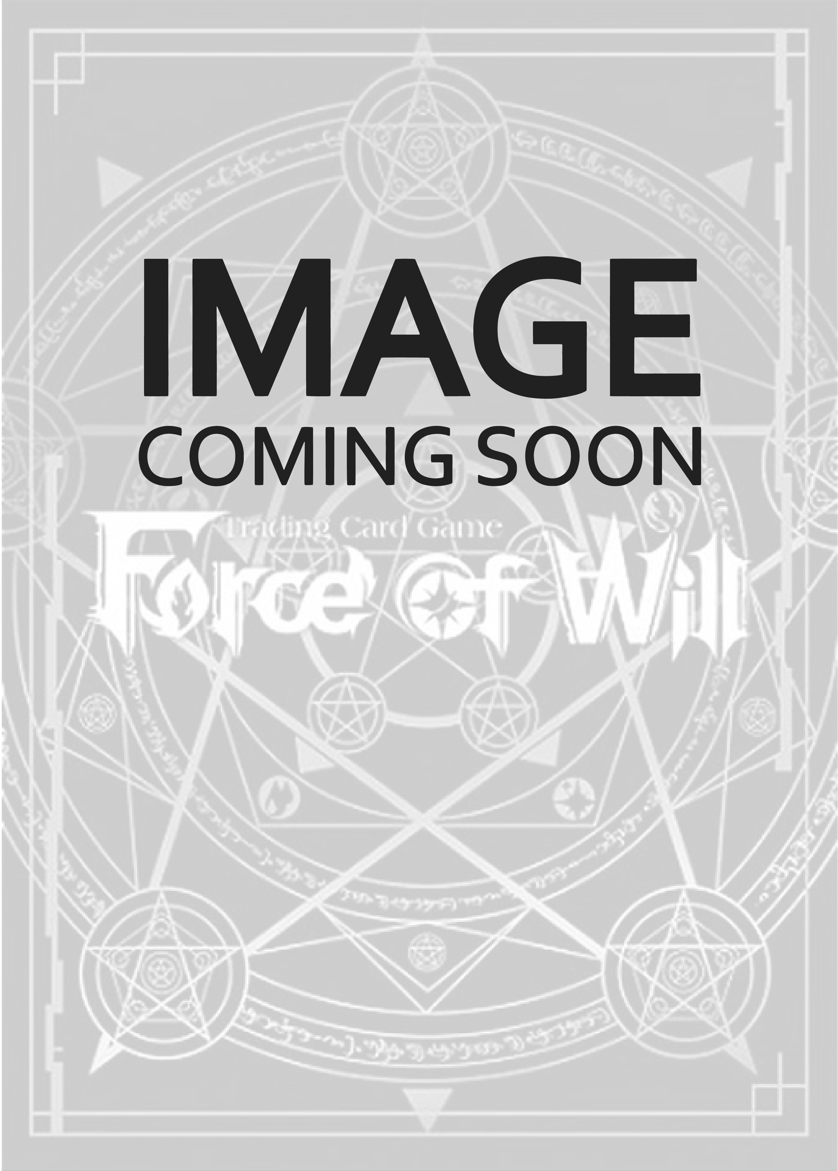 Zkauba, Magician of the Silver Key (Full Art) (MP02-040 MR) [Masterpiece Collection 02 "Fates Reunited!"]