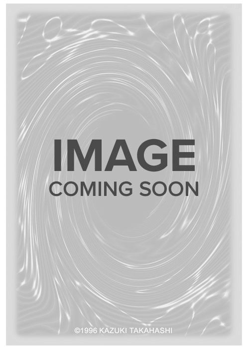 Black Metal Dragon [RA04-EN016] Prismatic Ultimate Rare